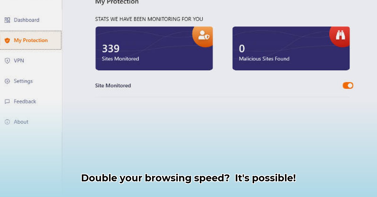 adaware-adblock